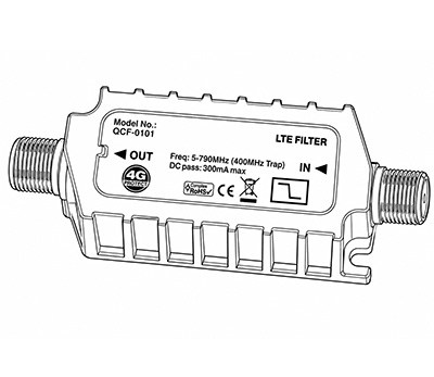 4g filter 1